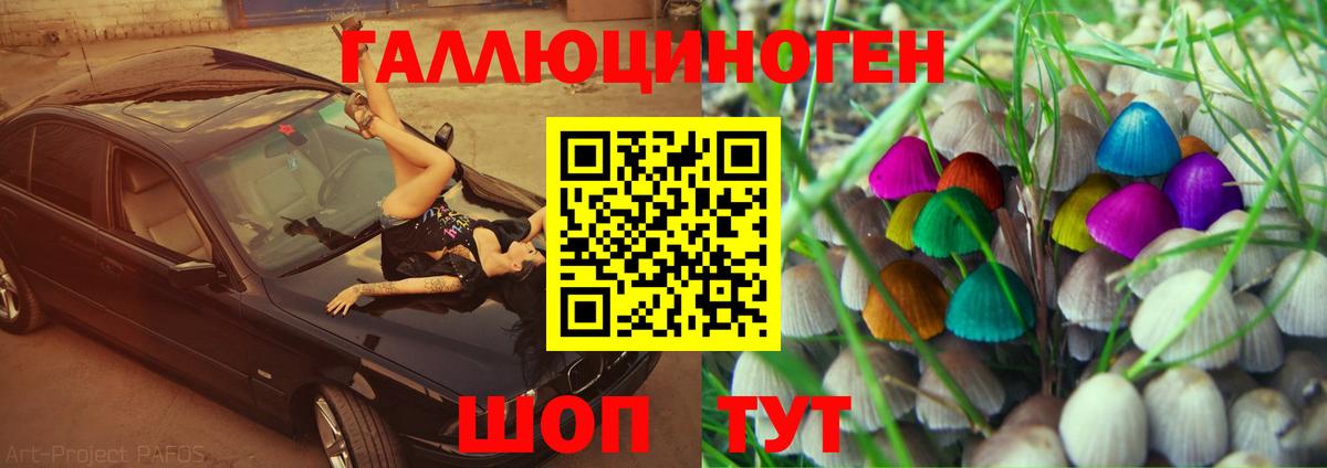Галлюциногенные грибы MAGIC MUSHROOMS  Вход с VPN  Киров 